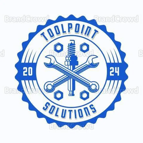 Post by Toolpointsolutions on facebook