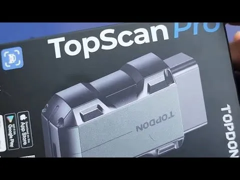 Post by Toolpointsolutions on facebook