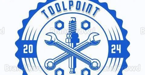Post by Toolpointsolutions on facebook